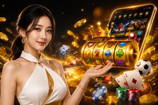 gjun88