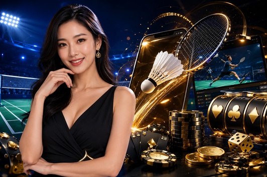 gjun88