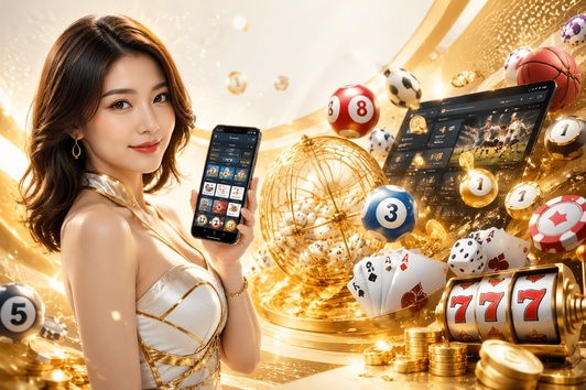 gjun88