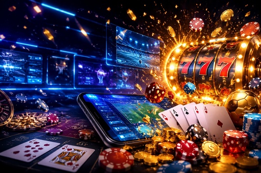 gjun88