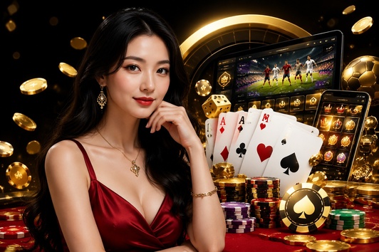 gjun88