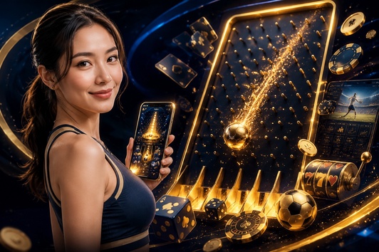 gjun88