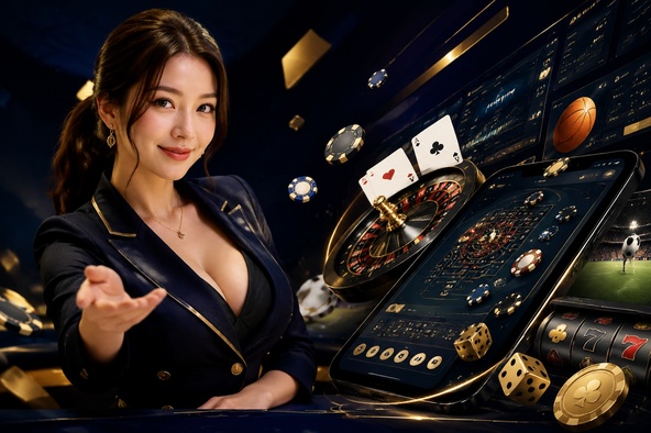 gjun88